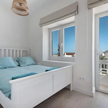 Casa Sol 21 A * 가라치코